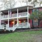 605 Jeffrey Court, Woodstock, GA 30188 ID:13655808