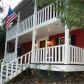 605 Jeffrey Court, Woodstock, GA 30188 ID:13655817