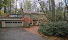 4794 Springfield Drive Atlanta, GA 30338