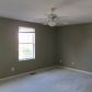 10319 Stillwell Ct, Avon, IN 46123 ID:13550943