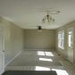 10319 Stillwell Ct, Avon, IN 46123 ID:13550944