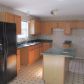 10319 Stillwell Ct, Avon, IN 46123 ID:13550945