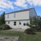 10319 Stillwell Ct, Avon, IN 46123 ID:13550946