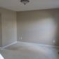 10319 Stillwell Ct, Avon, IN 46123 ID:13550947