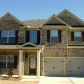 5420 Bucknell Trace, Cumming, GA 30028 ID:13581431