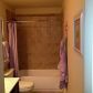 5420 Bucknell Trace, Cumming, GA 30028 ID:13581433