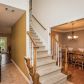 2162 Marne Glen Nw, Kennesaw, GA 30152 ID:13583420