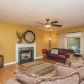 2162 Marne Glen Nw, Kennesaw, GA 30152 ID:13583422