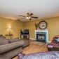 2162 Marne Glen Nw, Kennesaw, GA 30152 ID:13583423