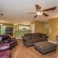 2162 Marne Glen Nw, Kennesaw, GA 30152 ID:13583424