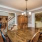 2162 Marne Glen Nw, Kennesaw, GA 30152 ID:13583425