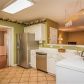 2162 Marne Glen Nw, Kennesaw, GA 30152 ID:13583426