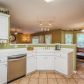 2162 Marne Glen Nw, Kennesaw, GA 30152 ID:13583427