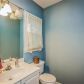 2162 Marne Glen Nw, Kennesaw, GA 30152 ID:13583428