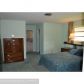 6691 NW 9TH ST, Fort Lauderdale, FL 33317 ID:13585981