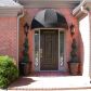 2650 Grassview Drive, Alpharetta, GA 30004 ID:13638313