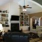 2650 Grassview Drive, Alpharetta, GA 30004 ID:13638316