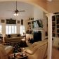 2650 Grassview Drive, Alpharetta, GA 30004 ID:13638318