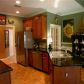 2650 Grassview Drive, Alpharetta, GA 30004 ID:13638319