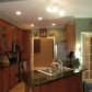 2650 Grassview Drive, Alpharetta, GA 30004 ID:13638321