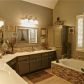 2650 Grassview Drive, Alpharetta, GA 30004 ID:13638325