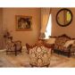 5174 CLOVER CREEK DR, Boynton Beach, FL 33437 ID:13115565