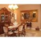 5174 CLOVER CREEK DR, Boynton Beach, FL 33437 ID:13115566