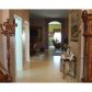 5174 CLOVER CREEK DR, Boynton Beach, FL 33437 ID:13115567