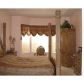 5174 CLOVER CREEK DR, Boynton Beach, FL 33437 ID:13115568