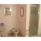 5174 CLOVER CREEK DR, Boynton Beach, FL 33437 ID:13115569