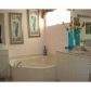 5174 CLOVER CREEK DR, Boynton Beach, FL 33437 ID:13115570