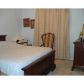 5174 CLOVER CREEK DR, Boynton Beach, FL 33437 ID:13115571