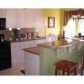 5174 CLOVER CREEK DR, Boynton Beach, FL 33437 ID:13115572