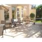 5174 CLOVER CREEK DR, Boynton Beach, FL 33437 ID:13115573