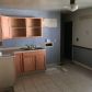 3770 N Richardt Ave, Indianapolis, IN 46226 ID:13625171