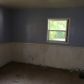 3770 N Richardt Ave, Indianapolis, IN 46226 ID:13625172