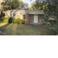 5125 E Linda Cir, Montgomery, AL 36105 ID:13631470