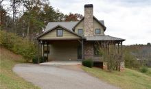 369 River Meadows Blairsville, GA 30512