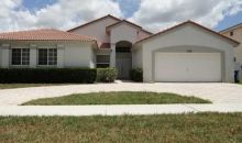 13181 NW 11 CT Fort Lauderdale, FL 33323