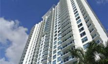 2641 N FLAMINGO RD # 1202N Fort Lauderdale, FL 33323