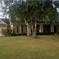 530 Bay Grove Road, Loganville, GA 30052 ID:13382370