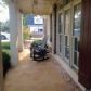 530 Bay Grove Road, Loganville, GA 30052 ID:13382371