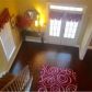 530 Bay Grove Road, Loganville, GA 30052 ID:13382372