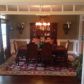 530 Bay Grove Road, Loganville, GA 30052 ID:13382373