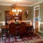 530 Bay Grove Road, Loganville, GA 30052 ID:13382374