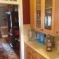 530 Bay Grove Road, Loganville, GA 30052 ID:13382375