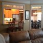 530 Bay Grove Road, Loganville, GA 30052 ID:13382378