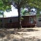 1000 Cr 2377, Alba, TX 75410 ID:13388239