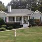 167 Champion Way, Hiram, GA 30141 ID:13638885