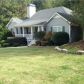 167 Champion Way, Hiram, GA 30141 ID:13638886